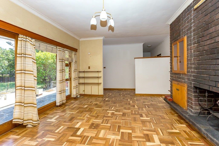 3 Bedroom Property for Sale in Milnerton Western Cape